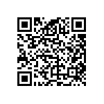 JMK107C6475MA-T QRCode