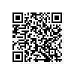 JMK212B7106MG-T QRCode