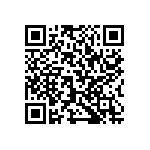 JMK212BJ106MD-T QRCode