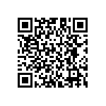 JMK212BJ475MG-T QRCode