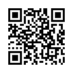 JMK212F475ZD-T QRCode