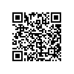 JMK316ABJ107ML-T QRCode