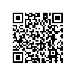 JMK316BJ106MD-T QRCode