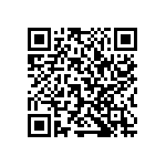 JMK316BJ106MLHT QRCode