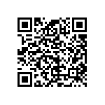 JMK316BJ226MD-T QRCode