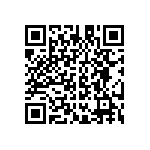 JMK325B7226KMHTR QRCode