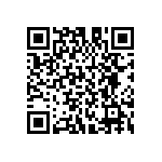 JMK325BJ476MN-T QRCode