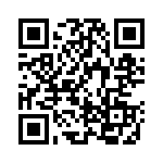 JMN6-C QRCode