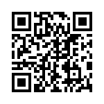 JMSC-26XPS QRCode