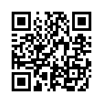 JMSCD-26XPS QRCode