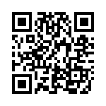 JMSW-26XM QRCode