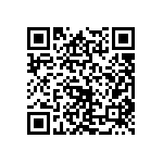 JMXFH1G02FCUDSG QRCode