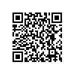 JMXFH1G02FCUDSM QRCode