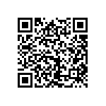 JMXFH1G02FSUDSP QRCode