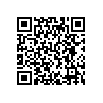 JMXFH1G02FSUDSU QRCode