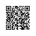 JMXFH1G02MSUDSA QRCode