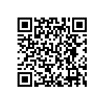 JMXFH1G03FCUDSA QRCode