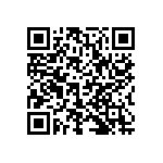 JMXFH1G03FCUDSP QRCode