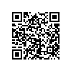 JMXFH1G03FSUDSG QRCode