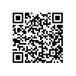 JMXFH1G03MCUDSP QRCode