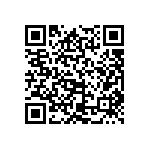 JMXFH1G03MSUDSG QRCode