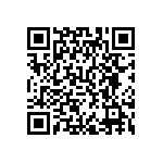 JMXFH1G04FCUDSP QRCode