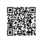 JMXFH1G04FSUDSA QRCode