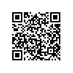 JMXFH1G04FSUDSM QRCode