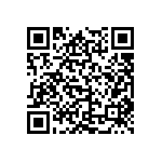 JMXFH1G04MCUDSA QRCode