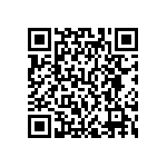 JMXFH1G04MCUDSM QRCode