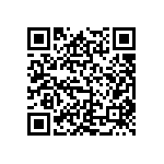 JMXFH1G05FCUDSP QRCode