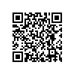 JMXFH1G05FCUDSU QRCode