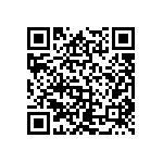 JMXFH1G05FSUDSG QRCode