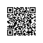 JMXFH1G05MCUDSA QRCode