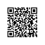 JMXFH1G05MCUDSP QRCode