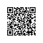 JMXFH1G05MCUDSU QRCode