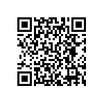 JMXFH1G05MSUDSP QRCode