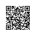 JMXFH1G06FCUDSA QRCode