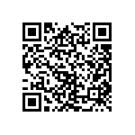 JMXFH1G06FCUDSG QRCode