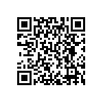 JMXFH1G06FCUDSP QRCode