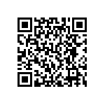 JMXFH1G06MCUDSM QRCode