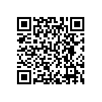 JMXFH1G07FCUDSP QRCode