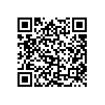 JMXFH1G07MCUDSG QRCode