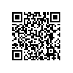 JMXFH1G07MSUDSA QRCode