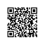 JMXFH1G07MSUDSM QRCode