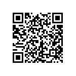 JMXFH1G08FCUDSP QRCode