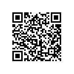 JMXFH1G08MCUDSG QRCode