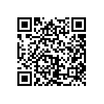 JMXFH1G10FSUDSM QRCode