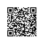 JMXFH1G10MSUDSA QRCode