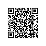 JMXFH1G10MSUDSU QRCode